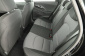 Hyundai i30, 2025