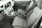 Hyundai i30, 2025