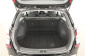 Hyundai i30, 2025