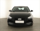 Hyundai i30, 2025