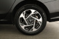 Hyundai i30, 2025