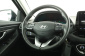 Hyundai i30, 2025