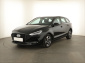 Hyundai i30, 2025