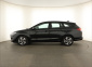 Hyundai i30, 2025