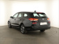 Hyundai i30, 2025