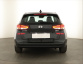 Hyundai i30, 2025