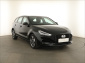 Hyundai i30, 2025