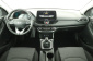 Hyundai i30, 2025