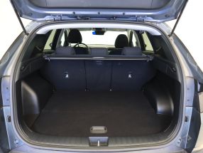 Hyundai Tucson - 2023