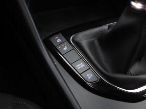 Hyundai Tucson - 2023