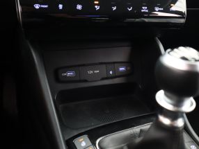 Hyundai Tucson - 2023
