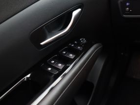 Hyundai Tucson - 2023