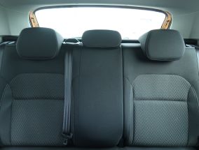 Škoda Fabia - 2023