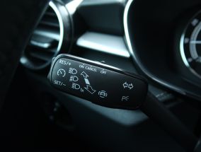 Škoda Fabia - 2023