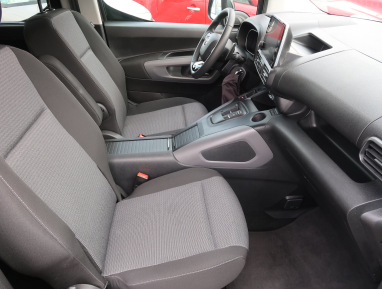 Toyota ProAce City Verso - 2024