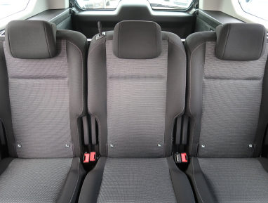 Toyota ProAce City Verso - 2024
