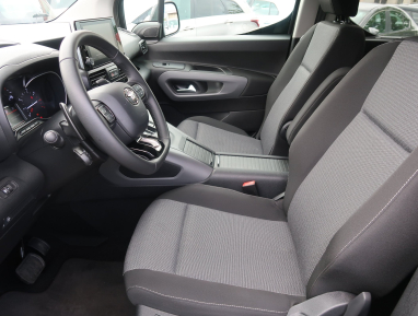 Toyota ProAce City Verso - 2024