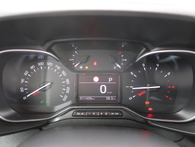 Toyota ProAce City Verso - 2024