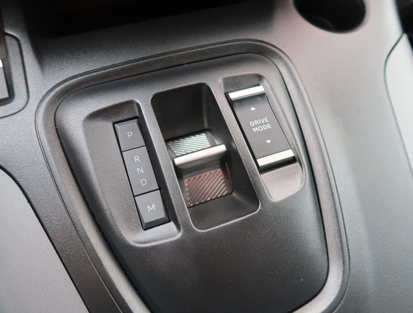Toyota ProAce City Verso - 2024