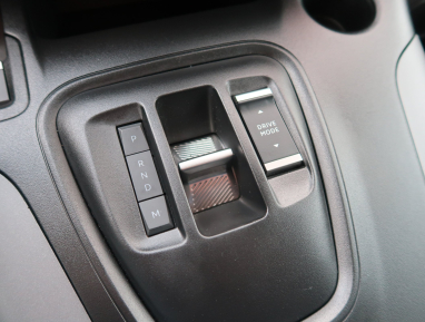 Toyota ProAce City Verso - 2024