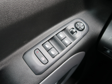 Toyota ProAce City Verso - 2024