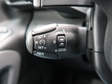 Toyota ProAce City Verso - 2024
