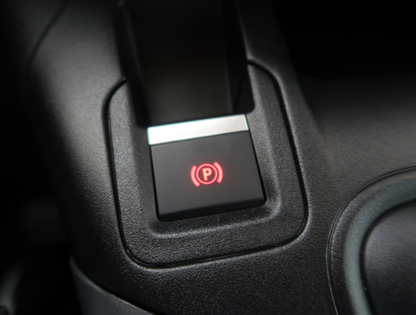 Toyota ProAce City Verso - 2024
