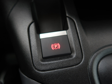 Toyota ProAce City Verso - 2024