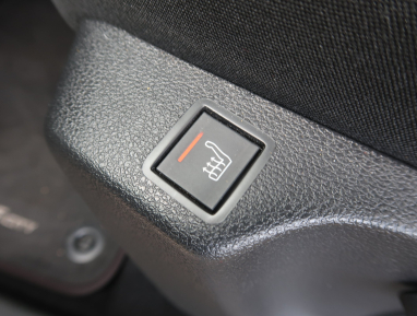 Toyota ProAce City Verso - 2024