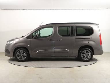 Toyota ProAce City Verso - 2024