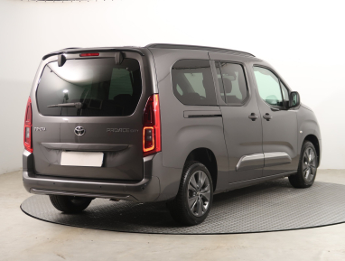 Toyota ProAce City Verso - 2024