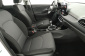 Hyundai i30, 2025