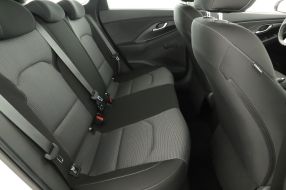 Hyundai i30 - 2025