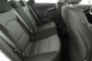 Hyundai i30, 2025