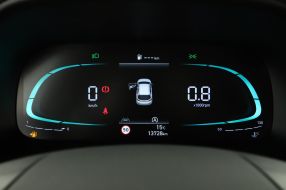 Hyundai i30 - 2025