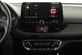 Hyundai i30 - 2025