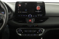 Hyundai i30, 2025