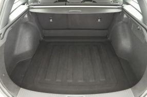Hyundai i30 - 2025