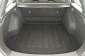 Hyundai i30, 2025