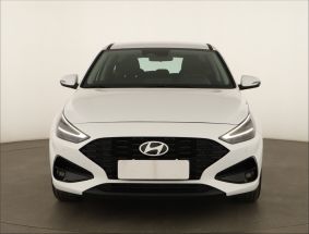 Hyundai i30 - 2025