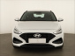 Hyundai i30, 2025