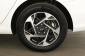 Hyundai i30, 2025
