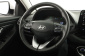 Hyundai i30, 2025
