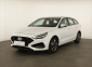 Hyundai i30, 2025