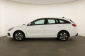 Hyundai i30, 2025