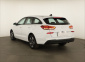 Hyundai i30, 2025