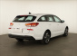 Hyundai i30, 2025