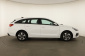 Hyundai i30, 2025
