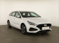 Hyundai i30, 2025