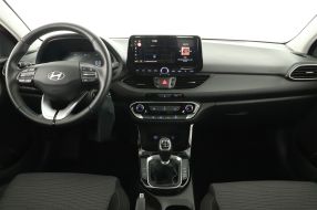 Hyundai i30 - 2025